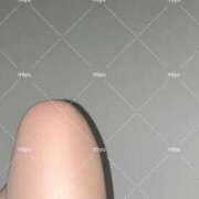 ヒメ日記 2025/09/27 08:02 投稿 黒崎 みゆ マゾ彼Labo