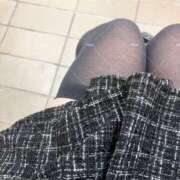 ヒメ日記 2025/09/27 13:52 投稿 黒崎 みゆ マゾ彼Labo