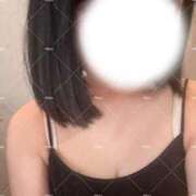 ヒメ日記 2025/09/27 15:22 投稿 黒崎 みゆ マゾ彼Labo