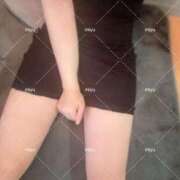 ヒメ日記 2025/09/27 15:52 投稿 黒崎 みゆ マゾ彼Labo