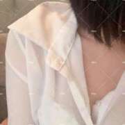 ヒメ日記 2025/09/27 17:12 投稿 黒崎 みゆ マゾ彼Labo