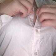 ヒメ日記 2025/09/27 18:12 投稿 黒崎 みゆ マゾ彼Labo