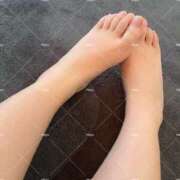 ヒメ日記 2025/09/27 22:22 投稿 黒崎 みゆ マゾ彼Labo