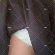 ヒメ日記 2025/09/27 23:22 投稿 黒崎 みゆ マゾ彼Labo