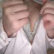 ヒメ日記 2025/09/28 20:42 投稿 黒崎 みゆ マゾ彼Labo