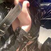 ヒメ日記 2025/09/28 22:52 投稿 黒崎 みゆ マゾ彼Labo