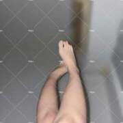 ヒメ日記 2025/09/29 11:42 投稿 黒崎 みゆ マゾ彼Labo