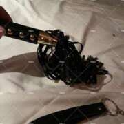 ヒメ日記 2025/09/29 12:52 投稿 黒崎 みゆ マゾ彼Labo