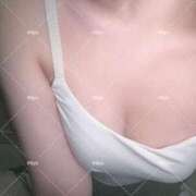 ヒメ日記 2025/10/03 16:12 投稿 黒崎 みゆ マゾ彼Labo