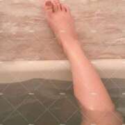 ヒメ日記 2025/10/04 23:12 投稿 黒崎 みゆ マゾ彼Labo