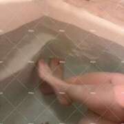 ヒメ日記 2025/10/05 08:02 投稿 黒崎 みゆ マゾ彼Labo