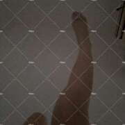 ヒメ日記 2025/10/05 12:04 投稿 黒崎 みゆ マゾ彼Labo