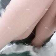 ヒメ日記 2025/10/06 18:42 投稿 黒崎 みゆ マゾ彼Labo