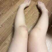 ヒメ日記 2025/10/24 08:02 投稿 黒崎 みゆ マゾ彼Labo