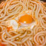 ヒメ日記 2025/10/24 10:03 投稿 黒崎 みゆ マゾ彼Labo