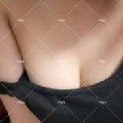 ヒメ日記 2025/10/26 13:02 投稿 黒崎 みゆ マゾ彼Labo