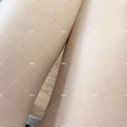 ヒメ日記 2025/10/27 21:02 投稿 黒崎 みゆ マゾ彼Labo