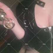 ヒメ日記 2025/11/03 08:02 投稿 黒崎 みゆ マゾ彼Labo