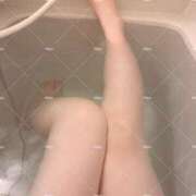 ヒメ日記 2025/11/13 18:22 投稿 黒崎 みゆ マゾ彼Labo