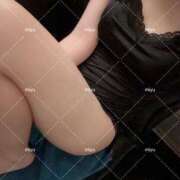 ヒメ日記 2025/12/02 12:12 投稿 黒崎 みゆ マゾ彼Labo