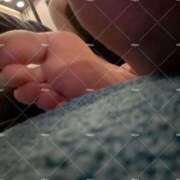 ヒメ日記 2025/12/02 15:02 投稿 黒崎 みゆ マゾ彼Labo