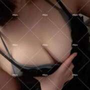 ヒメ日記 2025/12/02 18:02 投稿 黒崎 みゆ マゾ彼Labo