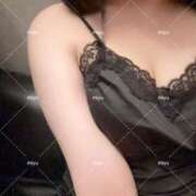 ヒメ日記 2025/12/04 12:03 投稿 黒崎 みゆ マゾ彼Labo