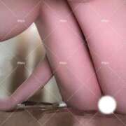 ヒメ日記 2025/12/12 18:03 投稿 黒崎 みゆ マゾ彼Labo