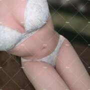 ヒメ日記 2025/12/14 05:02 投稿 黒崎 みゆ マゾ彼Labo