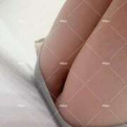 ヒメ日記 2025/12/17 18:02 投稿 黒崎 みゆ マゾ彼Labo