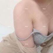 ヒメ日記 2025/12/19 08:02 投稿 黒崎 みゆ マゾ彼Labo