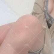 ヒメ日記 2025/12/19 18:02 投稿 黒崎 みゆ マゾ彼Labo