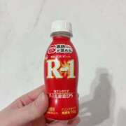 ヒメ日記 2025/12/23 07:12 投稿 黒崎 みゆ マゾ彼Labo