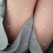 ヒメ日記 2025/12/24 08:02 投稿 黒崎 みゆ マゾ彼Labo