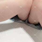 ヒメ日記 2025/12/25 08:02 投稿 黒崎 みゆ マゾ彼Labo