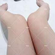 ヒメ日記 2025/12/26 08:02 投稿 黒崎 みゆ マゾ彼Labo