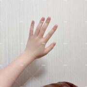 ヒメ日記 2025/12/26 20:02 投稿 黒崎 みゆ マゾ彼Labo