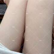 ヒメ日記 2025/12/27 18:03 投稿 黒崎 みゆ マゾ彼Labo