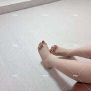 ヒメ日記 2025/12/27 20:02 投稿 黒崎 みゆ マゾ彼Labo