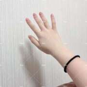 ヒメ日記 2025/12/28 20:02 投稿 黒崎 みゆ マゾ彼Labo