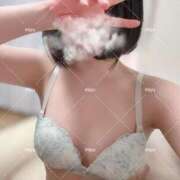 ヒメ日記 2026/01/06 21:52 投稿 黒崎 みゆ マゾ彼Labo