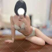 ヒメ日記 2026/01/08 12:03 投稿 黒崎 みゆ マゾ彼Labo