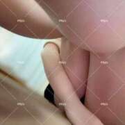 ヒメ日記 2026/01/09 08:02 投稿 黒崎 みゆ マゾ彼Labo