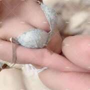 ヒメ日記 2026/01/10 12:03 投稿 黒崎 みゆ マゾ彼Labo