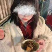 ヒメ日記 2026/01/15 10:32 投稿 黒崎 みゆ マゾ彼Labo