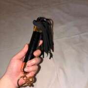 ヒメ日記 2026/01/15 18:12 投稿 黒崎 みゆ マゾ彼Labo