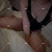 ヒメ日記 2026/01/15 20:02 投稿 黒崎 みゆ マゾ彼Labo