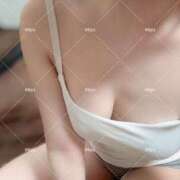 ヒメ日記 2026/01/16 17:52 投稿 黒崎 みゆ マゾ彼Labo