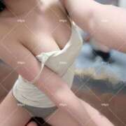 黒崎 みゆ チラッ マゾ彼Labo