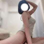 黒崎 みゆ 今から、ゆっくり‎🤍 マゾ彼Labo